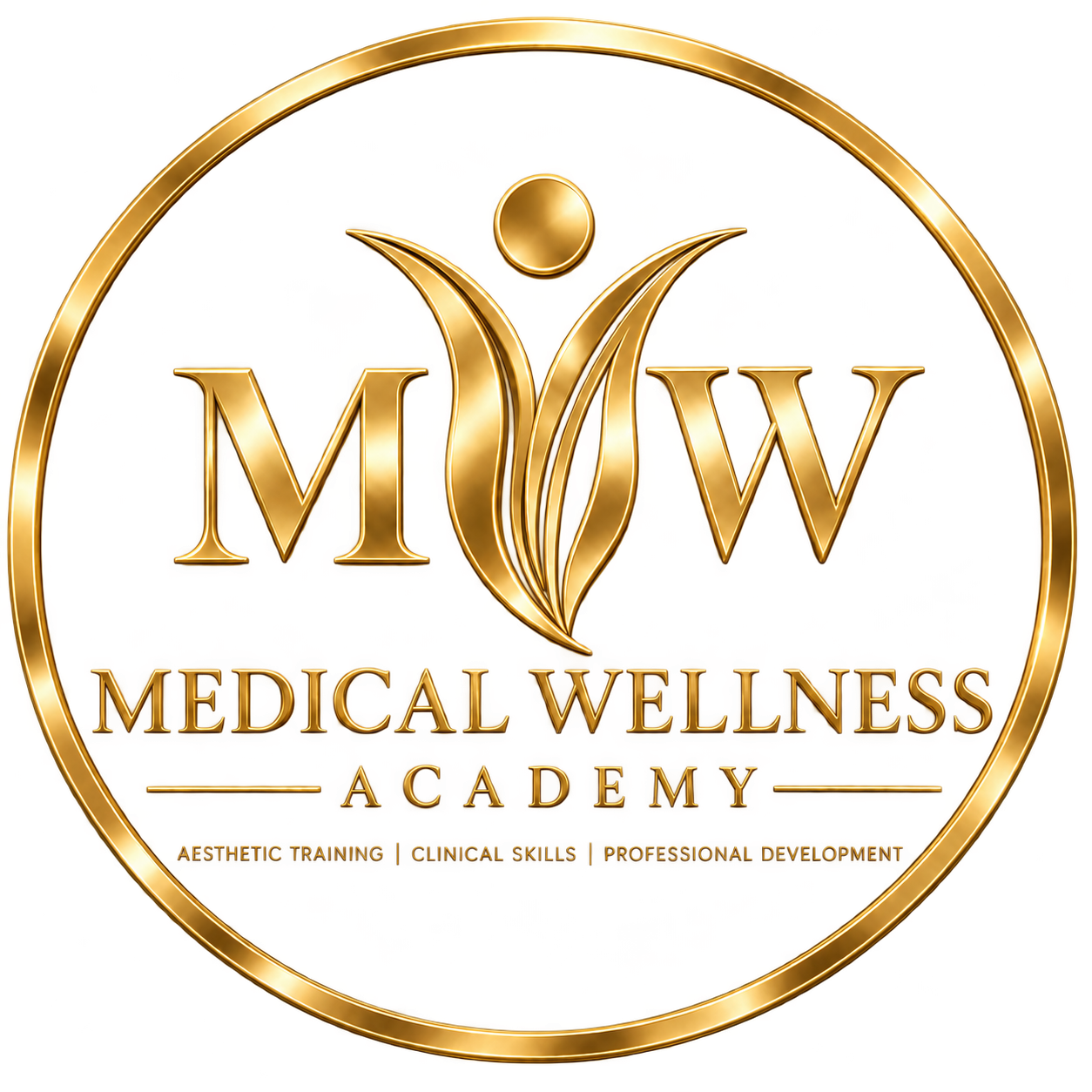 Medical Wellness Academy